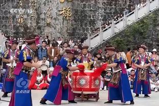 雷竞技下载接口