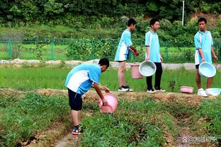 粤媒：韩国队比6年前更强，国足防守强度、稳定度决定比赛走向