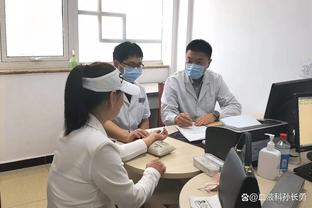 乌度卡：我们在客场缺乏韧劲 今天对骑士的射手们限制得不够