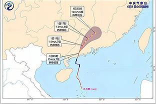 ?真怕感冒了！法国14-0直布罗陀 迈尼昂后场没事干疯狂活动身体