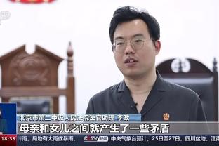 世界杯让077休赛期持续苦练！斯洛文尼亚主帅：一切需他自己评估