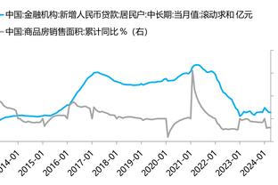 开云买足球彩票截图3