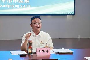 毛剑卿：姆巴佩有可能比哈兰德要强，他应该换个球队证明自己