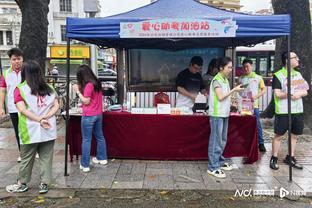 贝拉尔多：加盟巴黎是生涯重要阶段 高兴加盟这样有雄心的俱乐部