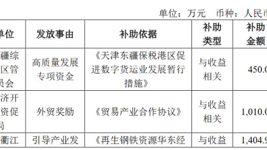 薛思佳：上海魔鬼赛程终于啃下了一场 希望大王&周琦都能保持健康